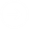 Unify Services Portal